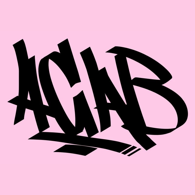 Acab