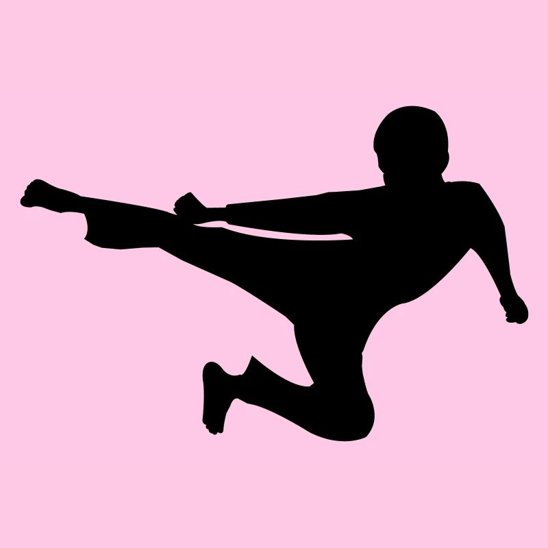 kung_fu