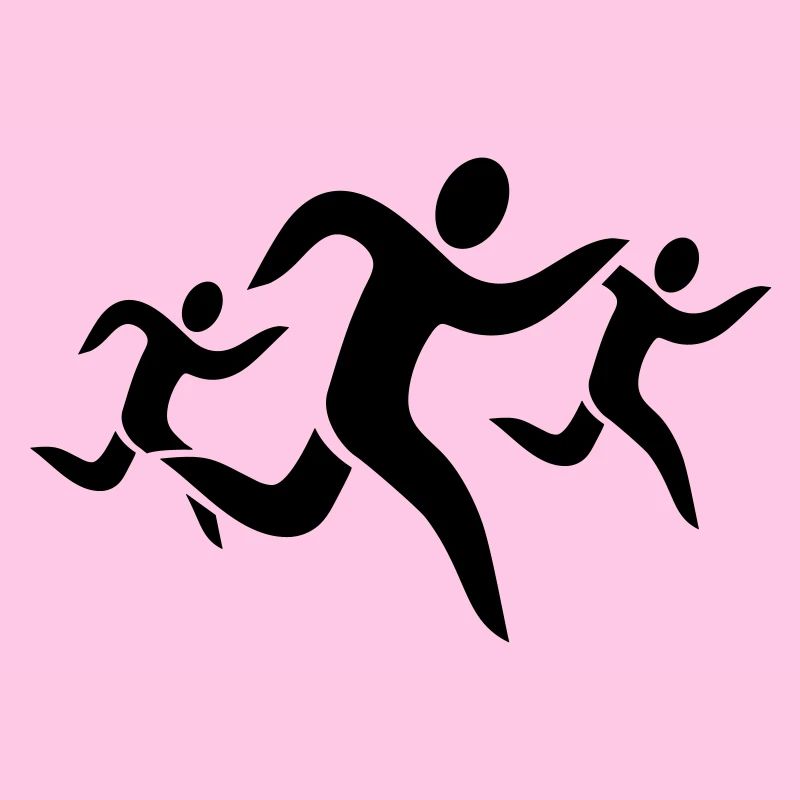 _running_f1