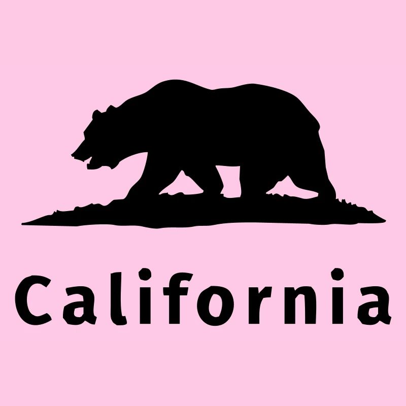 California
