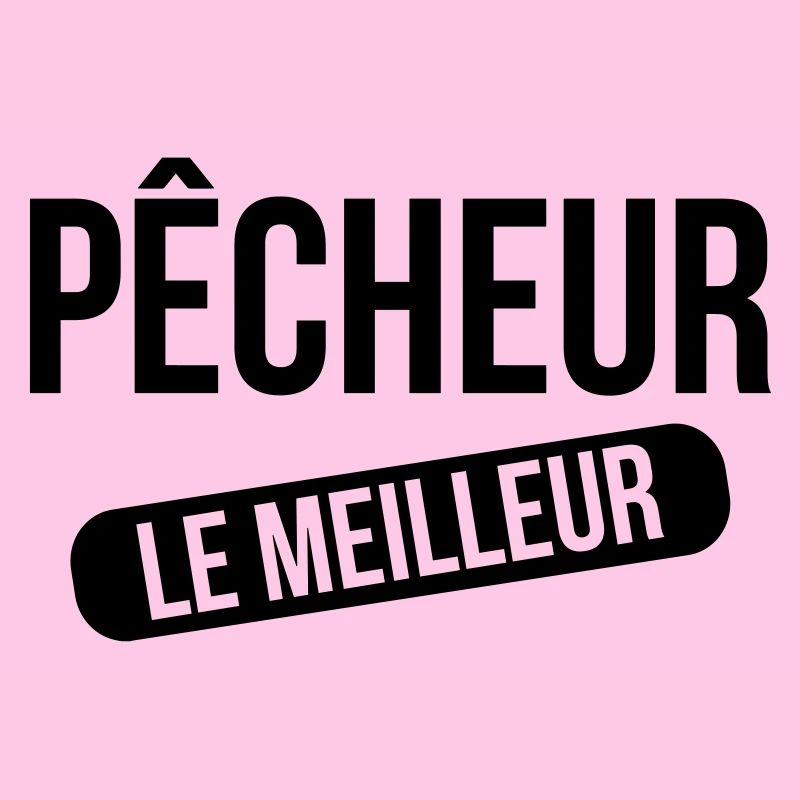 Le Meilleur Pêcheur
