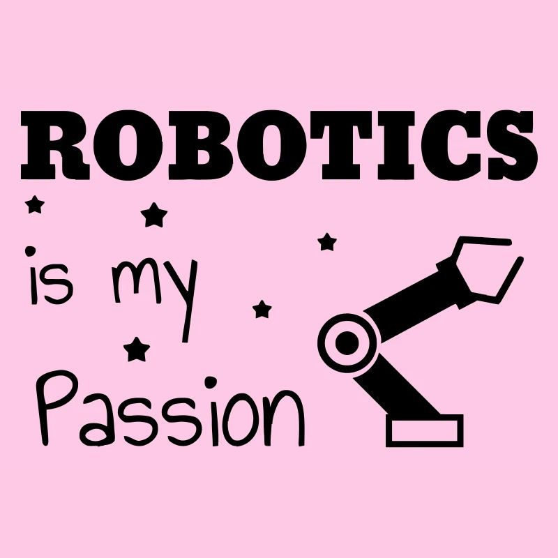 Robotik / Roboter / Robot / Robotics