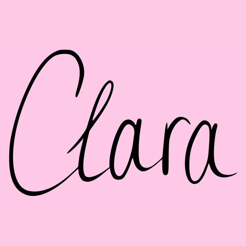 Clara