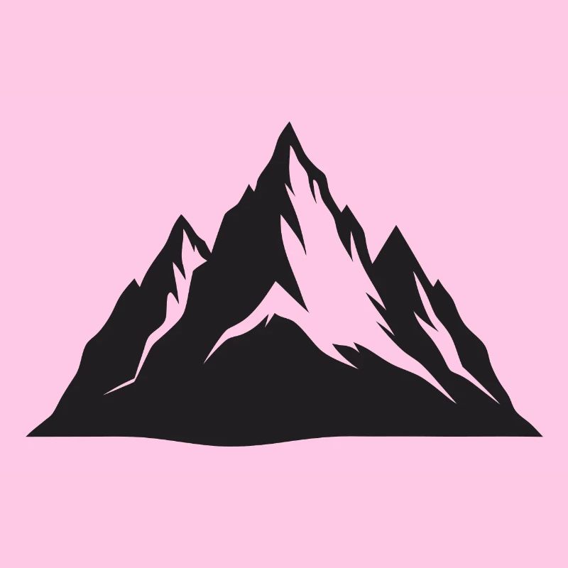 Mountains