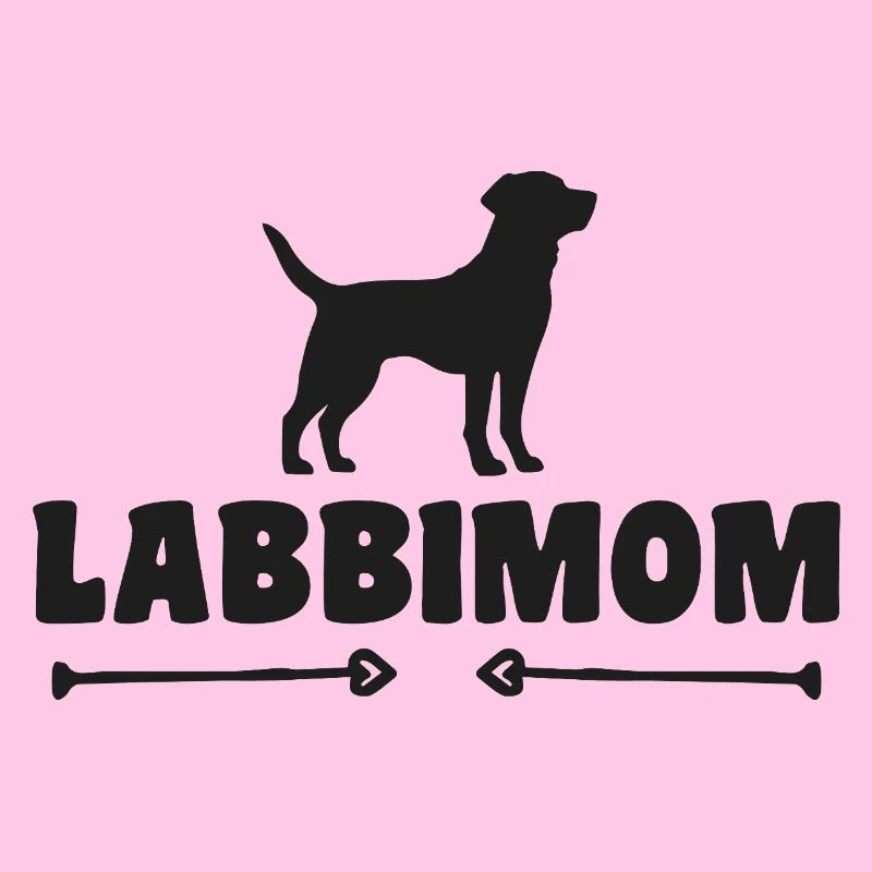 Labrador