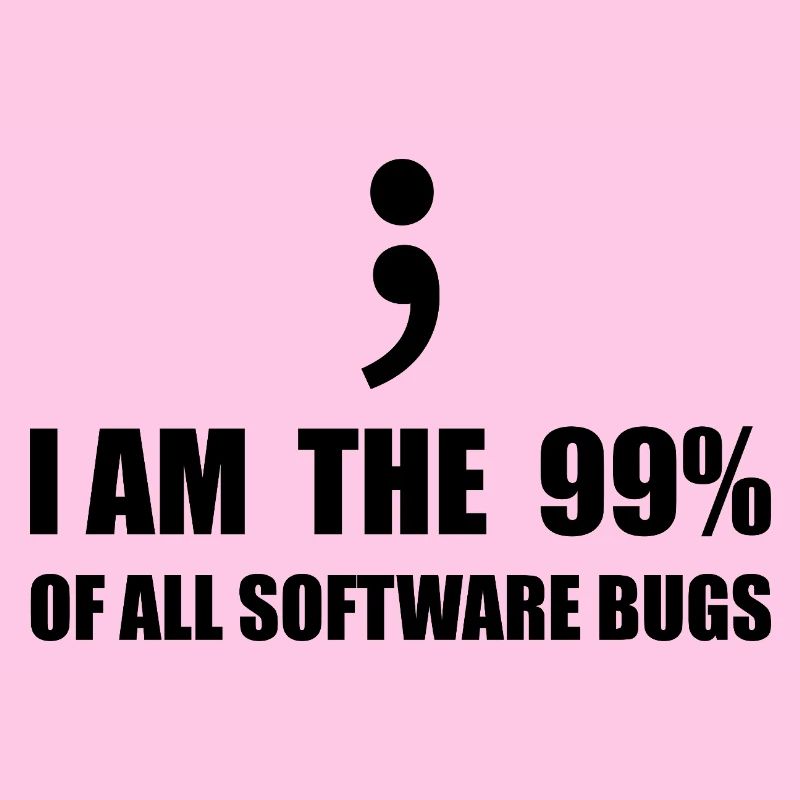 Computer Scientist Programmer