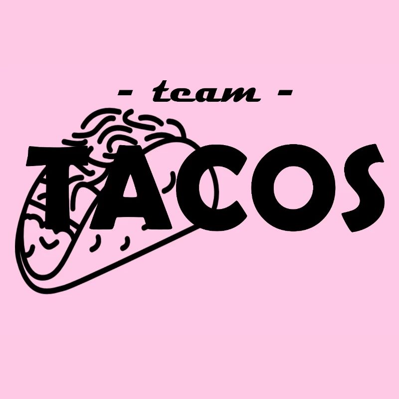Team Tacos