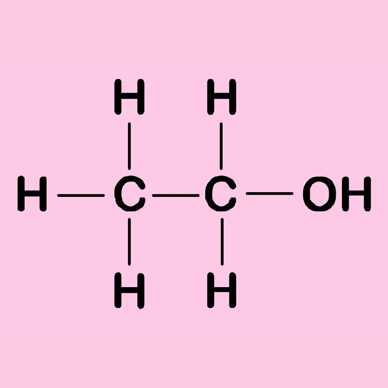 Alkohol