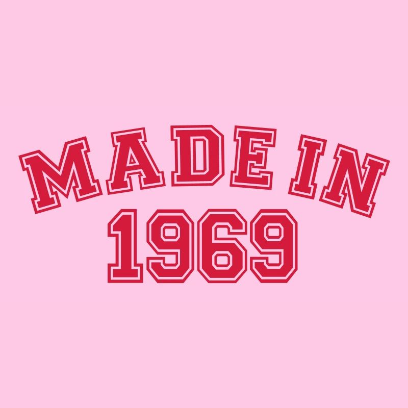 1969