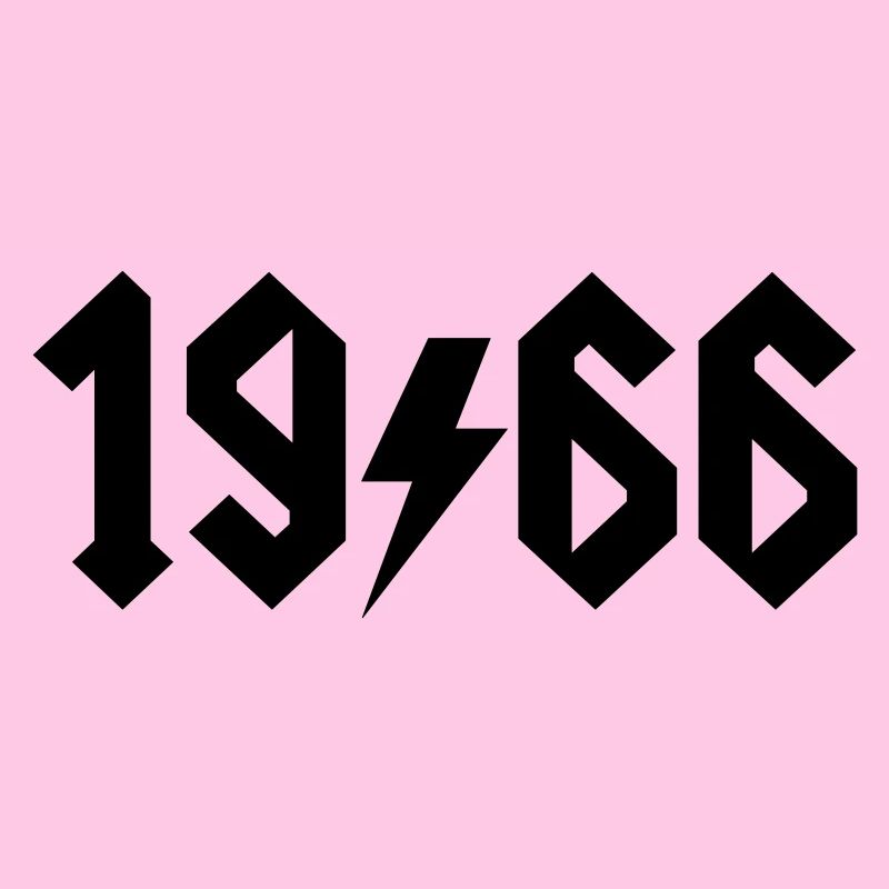 1966