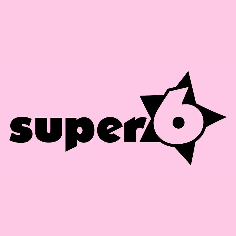 super_6_1c