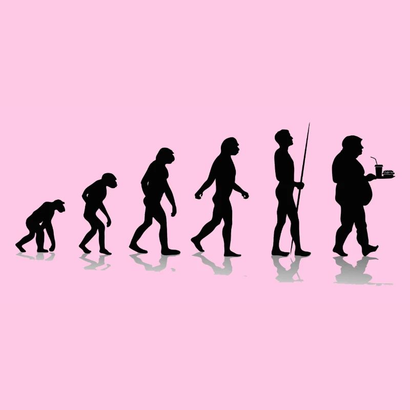 Die Essen R(e)volution