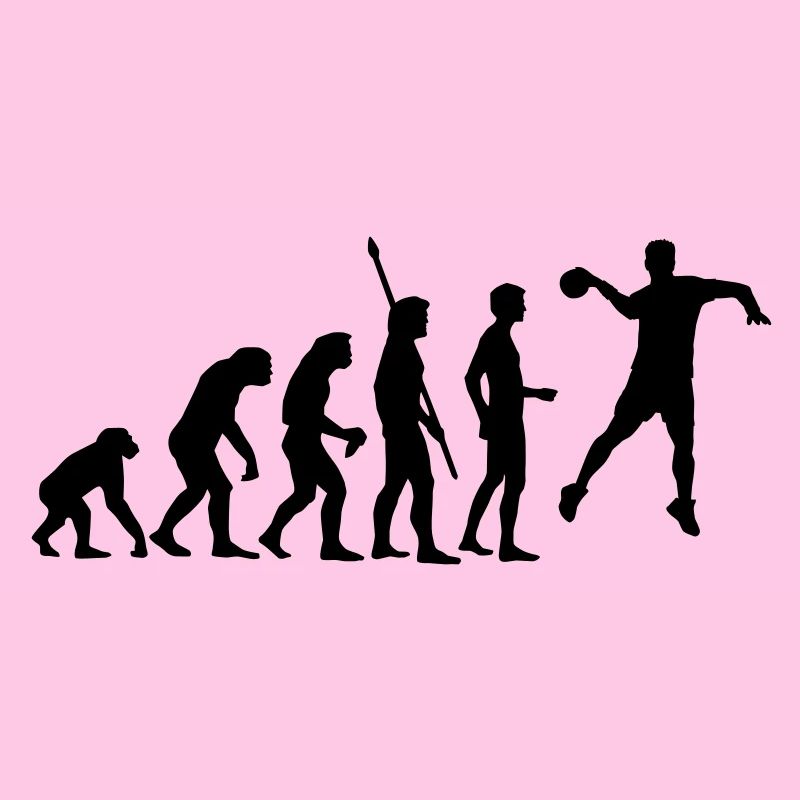 evolution_handball_062011_a_1c