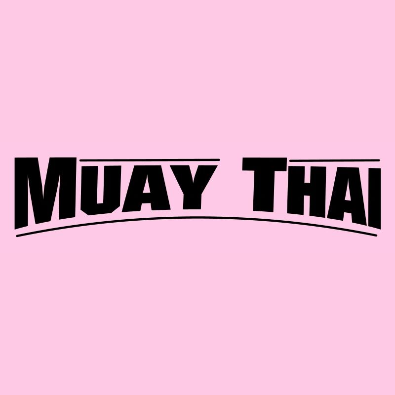 MUAY THAI