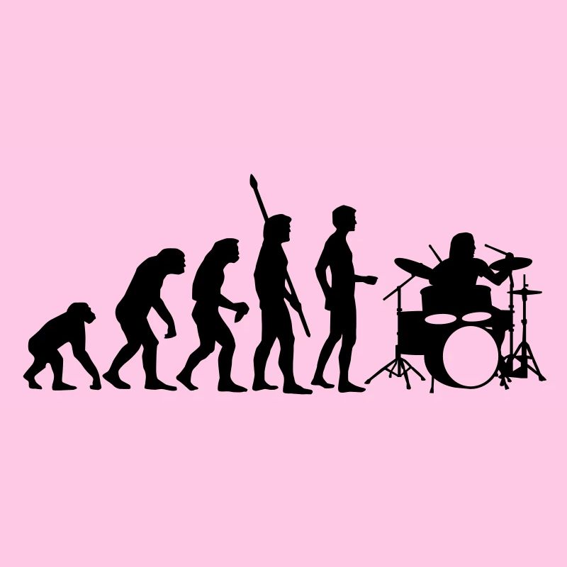 evolution_drummer_b_1c
