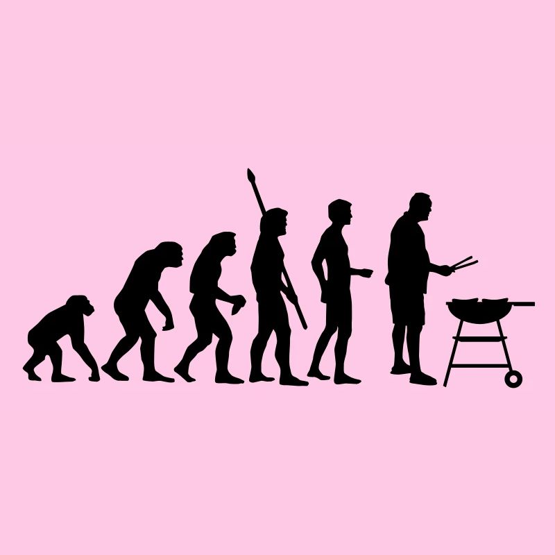 evolution_grill
