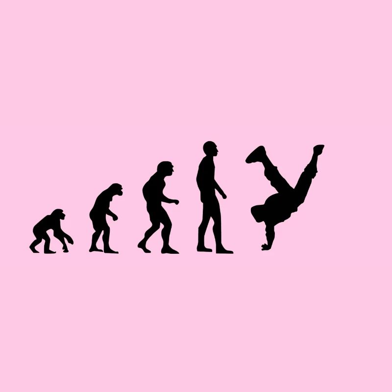 Breakdancer