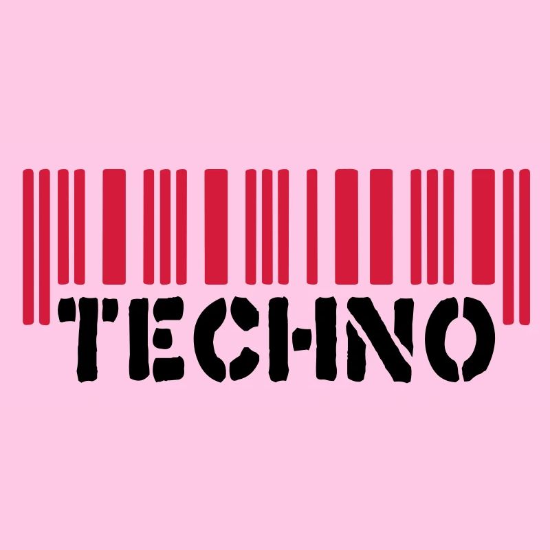 Techno__V002