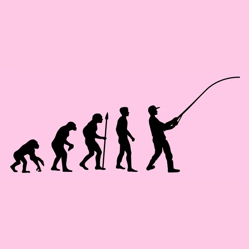 fishing__evolution____f1