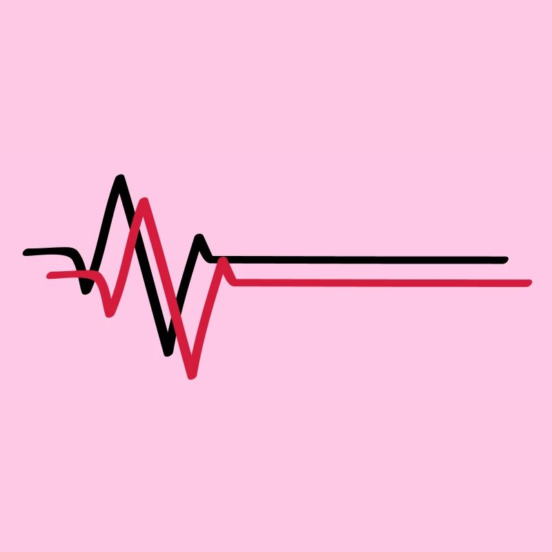 wave_t2