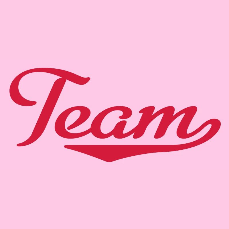 Team