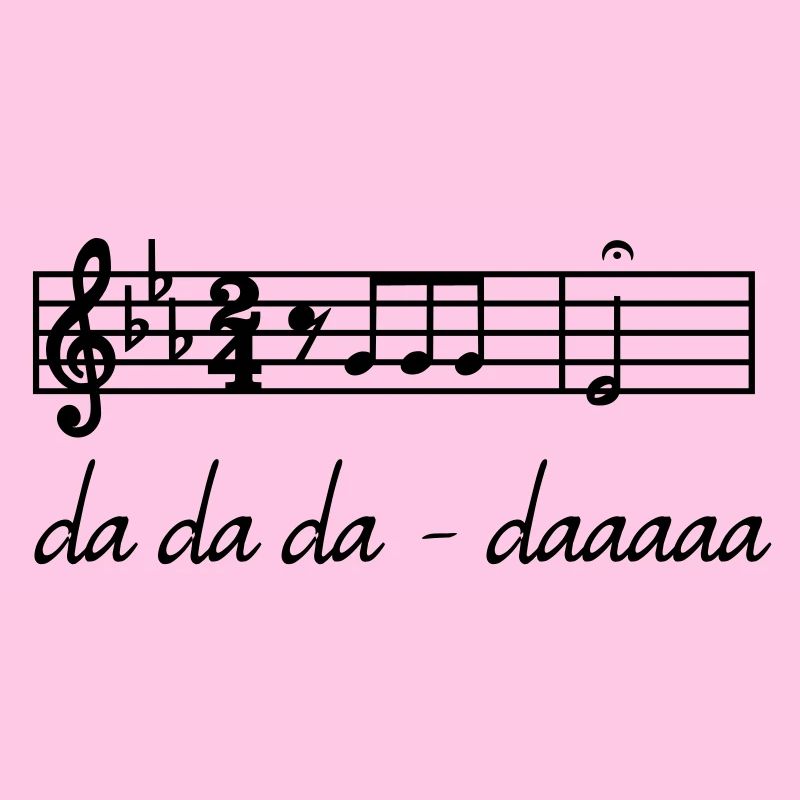 Beethoven