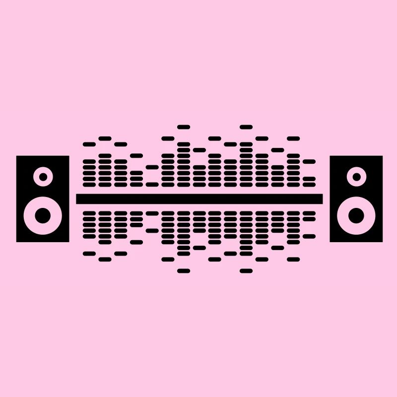 equalizer__f1
