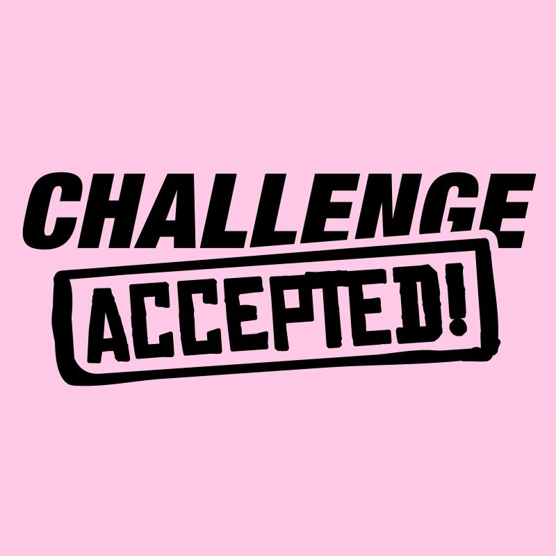 challenge_accepted_ak1