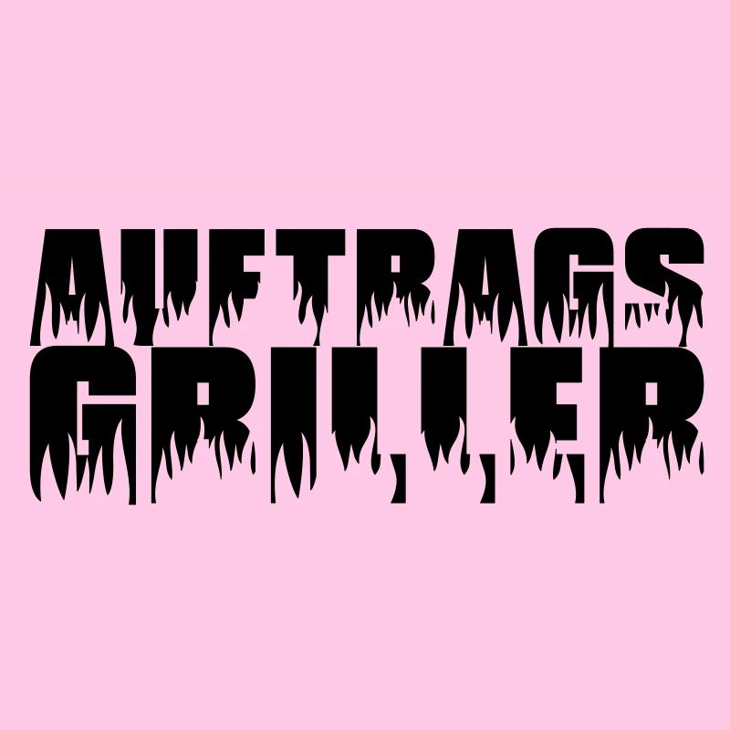 Order Griller