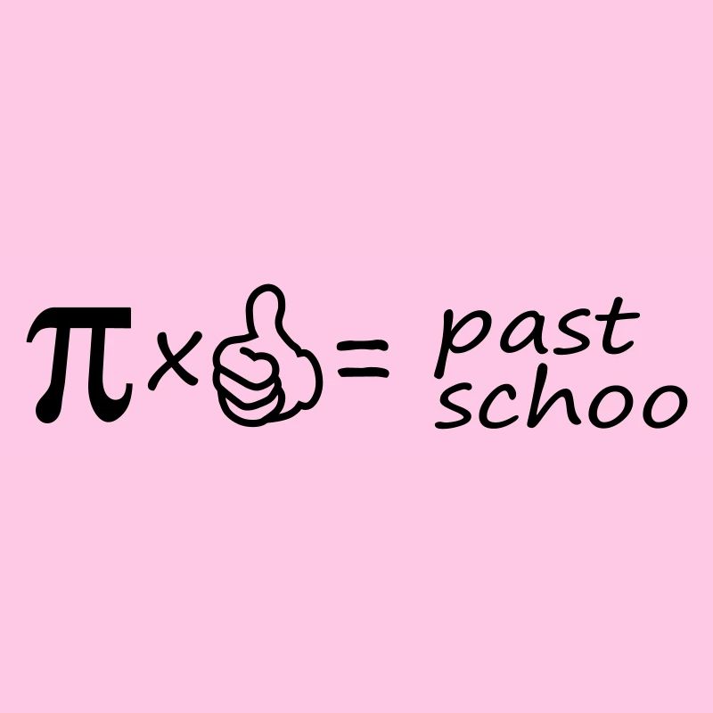 past_schoo