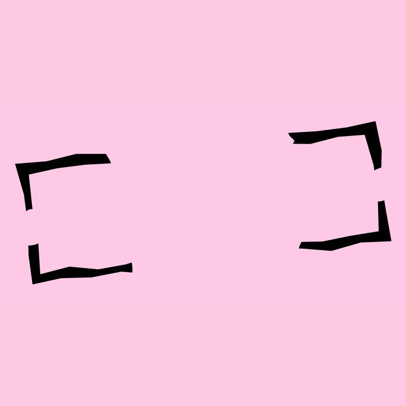 Frame