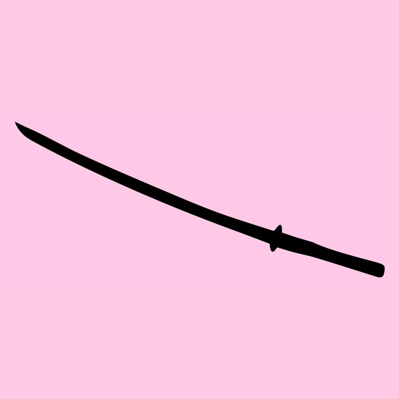 katana_sword