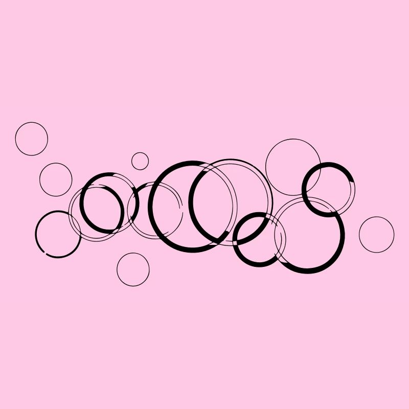 Circles