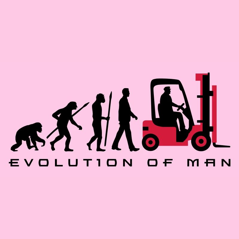 evolution_gabelstapler_122013_a_2c