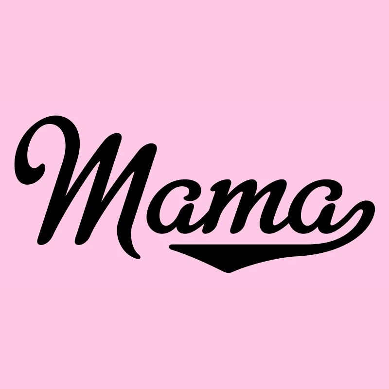 mama2