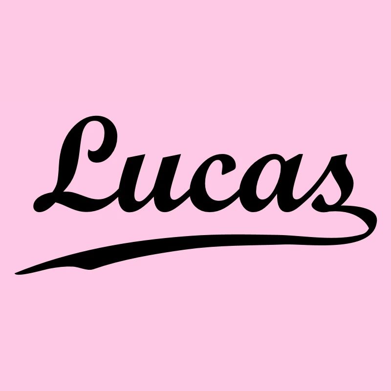 lucas