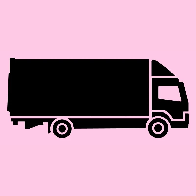 Camion