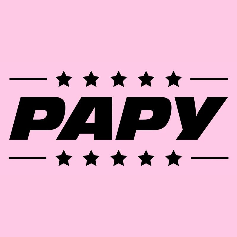Papy