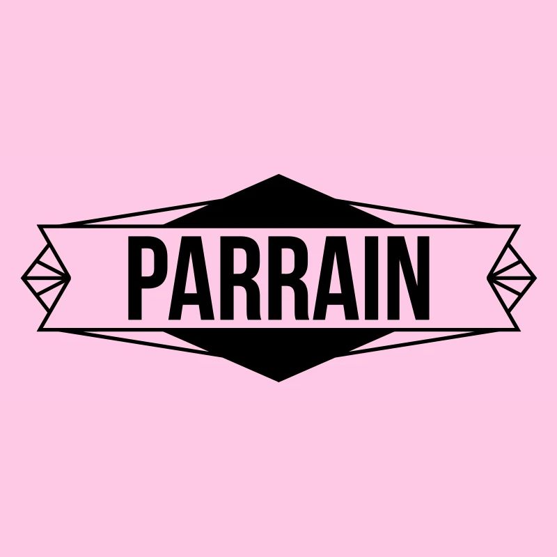 Parrain