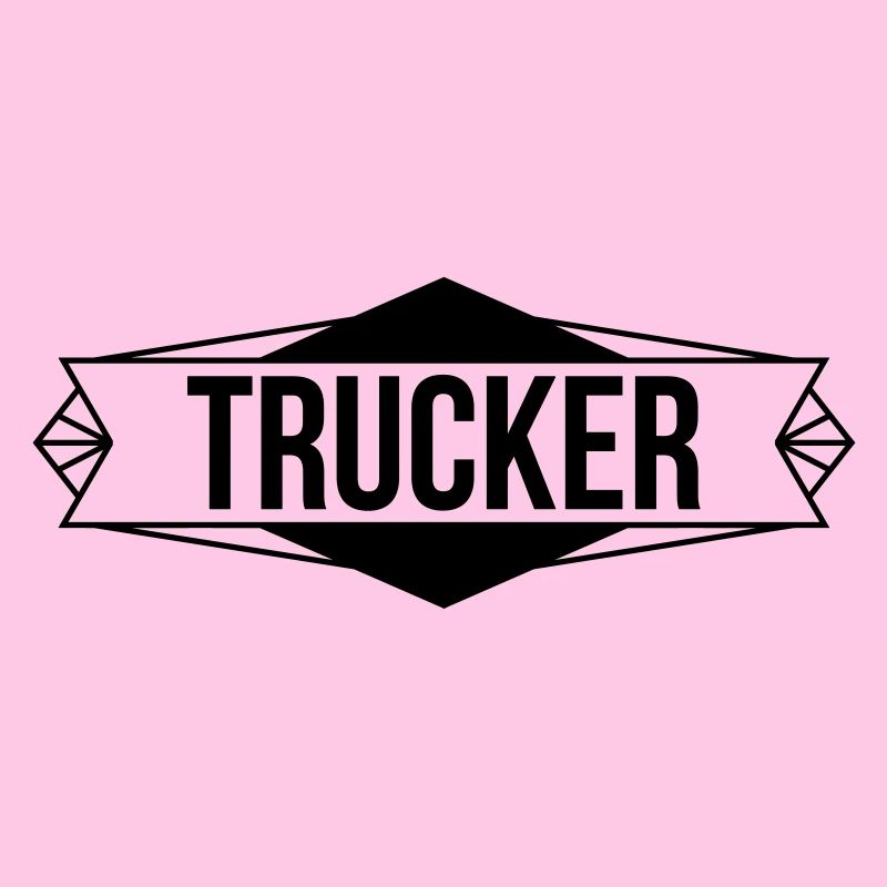 Trucker