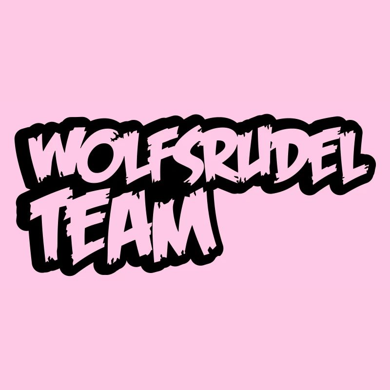 wolfsrudel_team