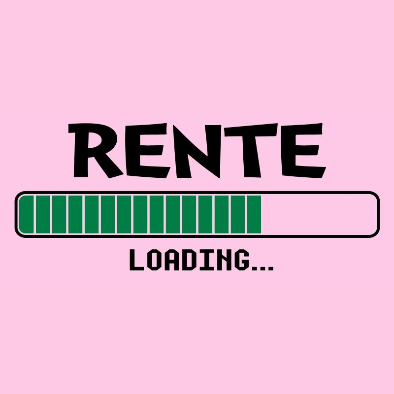 Rente loading...