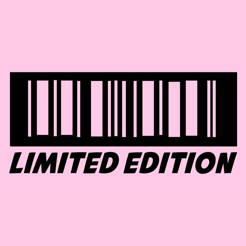 barcode_02