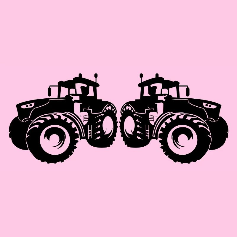 traktor_2