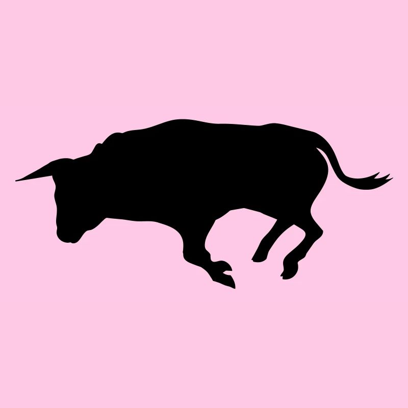stier