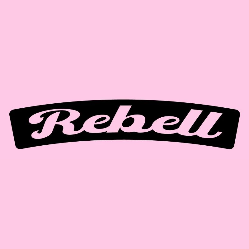 Rebell