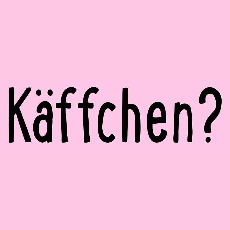 käffchen