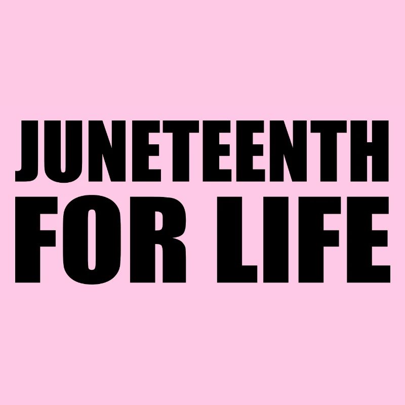 juneteenth