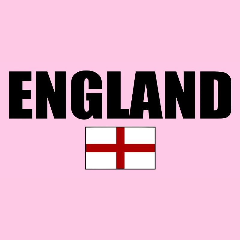 angleterre