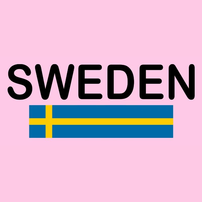 Suède